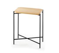 Hanah Home Shb-003