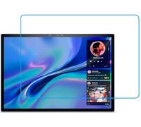 HANAIETTE Lenovo ThinkPad X12 Protection d'écran en verre trempé [compatible avec les coques] Protection d'écran pour Lenovo ThinkPad X12 12,3" Notebook
