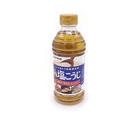 HANAMARUKI - Sauce Umami Japonaise 1x500ml SANS GLUTEN!