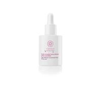HANAMI fluide concentré defense peaux assoiffées 30 ml