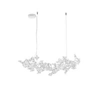 Slamp Hanami Suspension G9, HANSL00PRS01T00000EU,