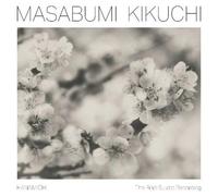 Hanamichi - The Final Studio Recording by Masabumi Kikuchi [CD] NEUF