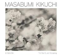 Masabumi Kikuchi – Hanamichi: The Final Studio Recording – CD