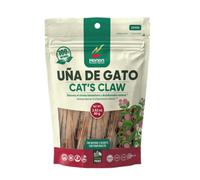 Hanan Peruvian Secrets Una De Gato Tisane - Écorce de griffe de chat 100 % naturelle, 80 g