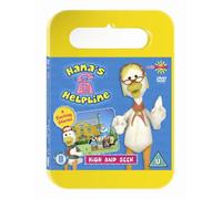 Hana's Helpline - Hana's Helpline - Hide and Seek [Import anglais]