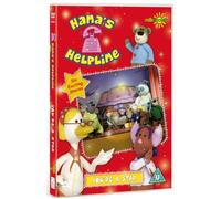 Hana's Helpline - Hana's Helpline - You're a Star [Import anglais]