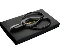 Hanataba Ciseaux Japonais à Bonsaï - 1 pcs