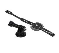 Hanatora Adaptateur d'extension Carema pour DJI Mavic 3/Mavic 2/Air 2S/Mavic Air 2, accessoires de support d'appareil photo