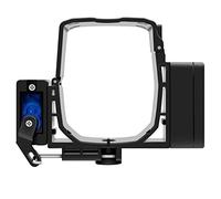 Hanatora - Dispositif de libération de la charge utile pour drone DJI Mavic Air 2 - Kit de recherche et de sauvetage