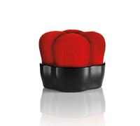 SHISEIDO HANATSUBAKI HAKE brush 1 u