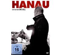 Hanau (DVD)