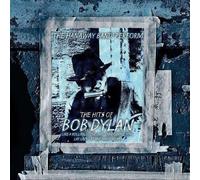 Hanaway Band,the - The Hits of Bob Dylan [Import]