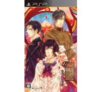 Hanayaka Kana, Ware ga Ichizoku: Kinema Mosaic[Import Japonais]