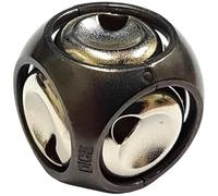 Hanayama Huzzle Cast Dice Difficulté Niveau 3