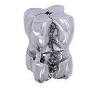 Hanayama - J01266 - Puzzle - Casse-Tête H&h Force 5