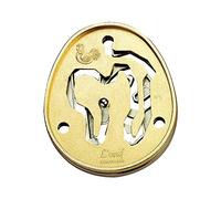 Hanayama L'oeuf Puzzle by Hanayama