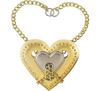 Hanayama The cast Heart Caused Difficulty Level 4