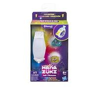 Hanazuki - B8256 - Bracelet d'Humeurs