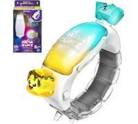 HANAZUKI - Bracelet d'Humeurs