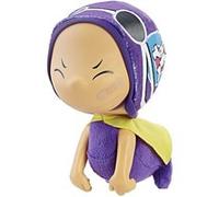 Hanazuki Little Dreamer Acrobate G