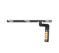 HANBINOZozsp Remplacement du câble flexible Câble flexible pour bouton d'alimentation et bouton de volume pour pour HTC U Ultra