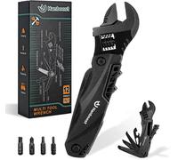 Hanboost M1 12-in-1 Multi-Function Wrench - 1 pcs