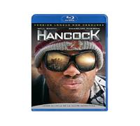 Hancock BLU-RAY NEUF