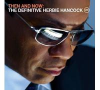 Hancock, Herbie - Best
