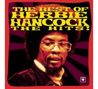 Hancock, Herbie - Best of Herbie Hancock: The Hits