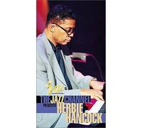 Hancock, Herbie - Bet