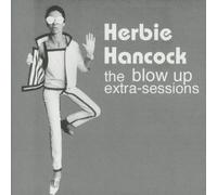 Hancock,Herbie - Blow Up Extra Sessions