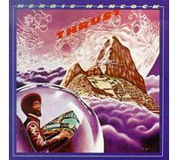 Hancock, Herbie - Coffret 2 CD : Head Hunters / Thrust