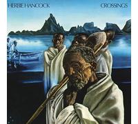 Hancock, Herbie - Crossings [Import]