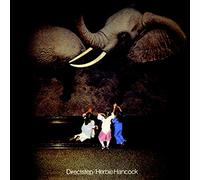 Hancock, Herbie - Direct Step [Import]