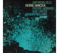Hancock, Herbie - Empyrean Isles