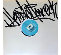 Hancock, Herbie - Essence