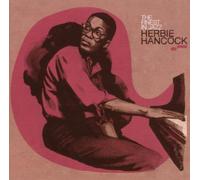 Hancock,Herbie - Finest in Jazz [Import]