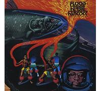 Hancock, Herbie - Flood - Live