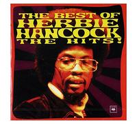 Hancock, Herbie - Greatest Hits