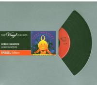 Hancock, Herbie - Head Hunters [Import]
