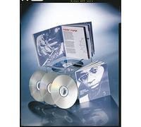 Hancock, Herbie - Herbie Hancock Box