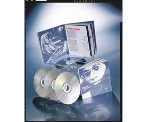 Hancock, Herbie - Herbie Hancock Box