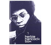 Hancock, Herbie - Herbie Hancock Box [Import]