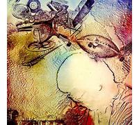 Hancock, Herbie - Herbie Hancock Trio [Import]