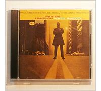 Inventions & Dimensions