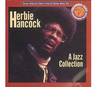 Hancock, Herbie - Jazz Collection