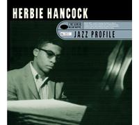 Jazz Profile