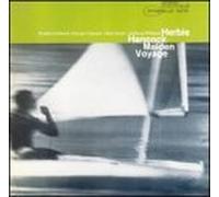 Hancock, Herbie - Maiden Voyage