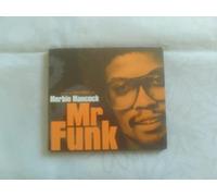 Hancock, Herbie - Mr. Funk