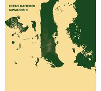 Hancock, Herbie - Mwandishi [Import]